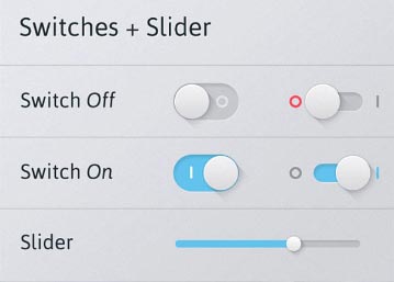 App Screenshot 2 Small